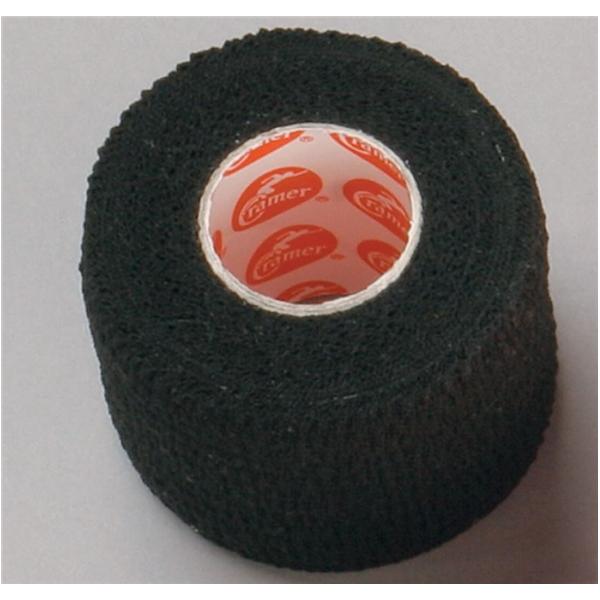 Tape Underwrap/Wound Dressiing Eco-Flex Elastic 3